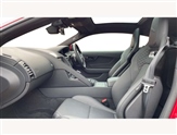 Jaguar F-Type Image 3