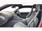 Jaguar F-Type Image 3