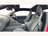 Jaguar F-Type Image 4