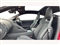Jaguar F-Type Image 4