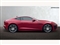 Jaguar F-Type Image 6