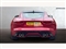 Jaguar F-Type Image 7