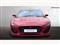 Jaguar F-Type Image 8