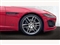 Jaguar F-Type Image 9