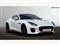 Jaguar F-Type Image 1
