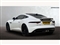 Jaguar F-Type Image 2