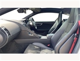 Jaguar F-Type Image 3