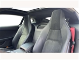 Jaguar F-Type Image 4
