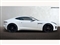 Jaguar F-Type Image 5