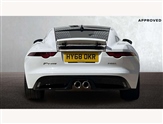 Jaguar F-Type Image 6