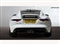 Jaguar F-Type Image 6