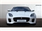 Jaguar F-Type Image 7