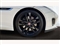Jaguar F-Type Image 8