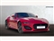 Jaguar F-Type Image 1