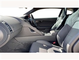 Jaguar F-Type Image 3