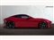 Jaguar F-Type Image 5