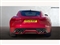 Jaguar F-Type Image 6
