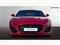 Jaguar F-Type Image 7