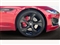 Jaguar F-Type Image 8