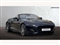 Jaguar F-Type Image 1