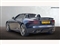 Jaguar F-Type Image 2