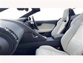 Jaguar F-Type Image 3
