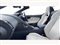 Jaguar F-Type Image 3