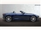 Jaguar F-Type Image 5
