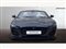 Jaguar F-Type Image 7