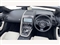 Jaguar F-Type Image 9