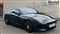 Jaguar F-Type Image 1
