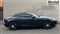 Jaguar F-Type Image 2