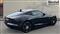 Jaguar F-Type Image 3