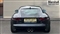 Jaguar F-Type Image 4