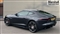 Jaguar F-Type Image 5
