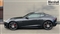 Jaguar F-Type Image 6