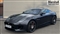 Jaguar F-Type Image 7