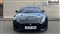 Jaguar F-Type Image 8