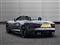 Jaguar F-Type Image 2
