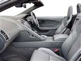 Jaguar F-Type Image 3