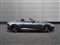 Jaguar F-Type Image 5