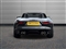 Jaguar F-Type Image 6