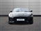 Jaguar F-Type Image 7