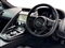 Jaguar F-Type Image 9