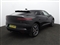 Jaguar I-Pace Image 10