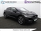 Jaguar I-Pace Image 1
