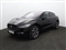 Jaguar I-Pace Image 5