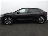 Jaguar I-Pace Image 6