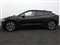 Jaguar I-Pace Image 6