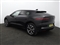 Jaguar I-Pace Image 8